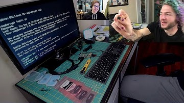 Python Package Index - Python Software Foundation