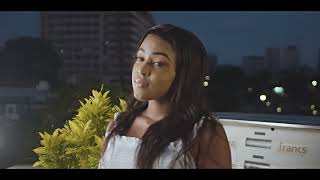 Akbess - Best Love (Clip Officiel)