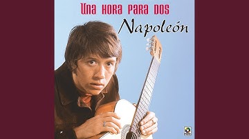 Una Hora Para Dos