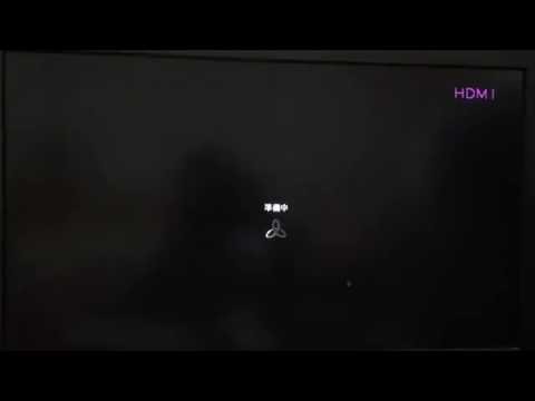 何故か勝てないbo2