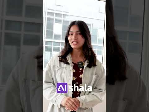 Nikitha