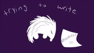 When I Was a Kid PMV parts 43 & 44