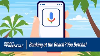 The Advantages of Online and Mobile Banking