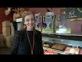 Nocona Highschool senior finds future in BBQ