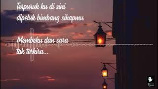 KLa Project - Terpuruk Ku Disini