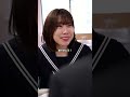 ショートドラマ「告白察知」 #カップル #ショートドラマ