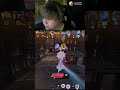 списки | twitch: jowor0215 | ##deadlock ##deadlockclip #silver #silverdeadlock #деадлок