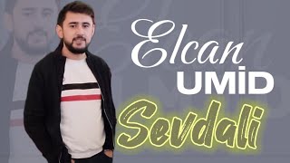 Elcan Umid - Menki Qalmisam Sene Sevdali Sevdali 2023 (feat. Zulfuqar Meherremov) Resimi