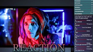 BRYCE: Episode Two | Sleepy Reacts
