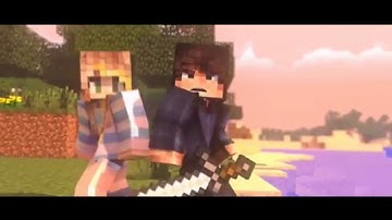 NOVA INTRO DO CANAL (Cylixir)