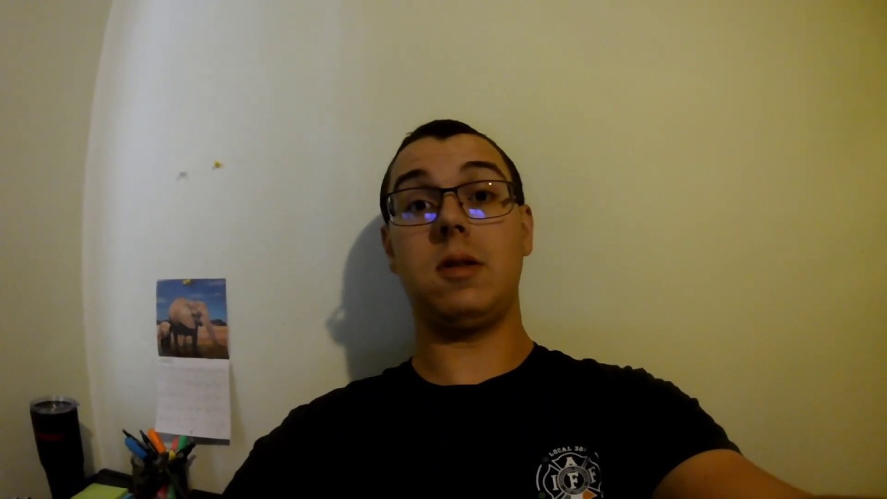 DOOMSDAY PART 1, WACKY RIG EXPLAINED - YouTube