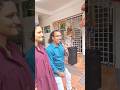 പ്രശസ്ത കലാകാരൻ വിനീഷ് കുത്തുപറമ്പ്.. മികച്ച ഗായിക. ശിവനന്ദ. ഒരു ഓണാഘോഷ പരിപാടിയിൽ