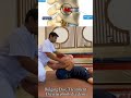 Bulging Disc Treatment