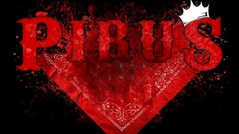 PiRu$ The Movie! (RolePlay CIT2)