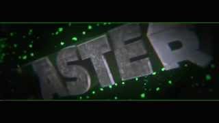 Fã intro | MasterGraphics™