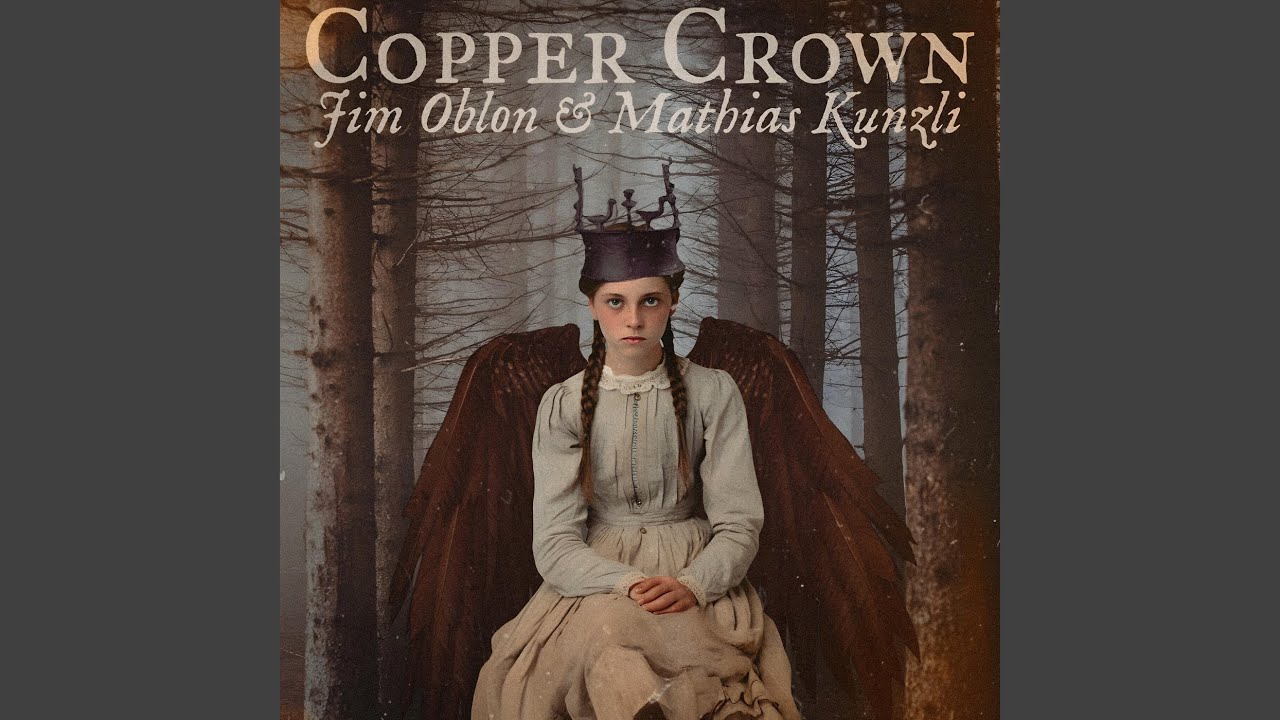 Watch Braided Man on YouTube Watch Braided Man on YouTube