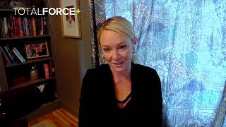 Shannon Razsadin - Military Family Advisory Network
