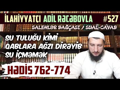 Video: Kəbsə Misir yeməyidir?