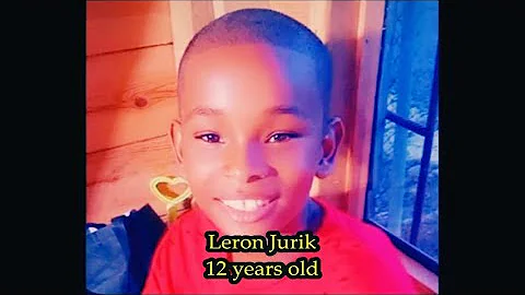 12 YR OLD  SVICIDE V!CT!M MOTHER SPEAKS OUT. SEE V...