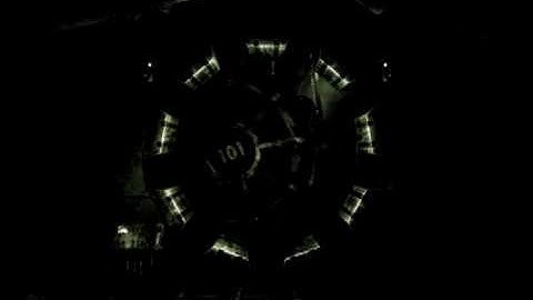 Fallout 3 (PC) Playthrough w/Commentary: Part 1 - A Hero is Born