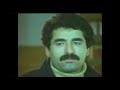 البوم ابراهيم تاتلس حزين البوم ابراهيم تاتلس حزين