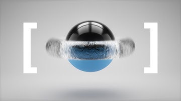 Tutorial: Sound Design for 3D Artists