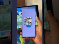 ¿Se te cayó el teléfono al agua? 💧