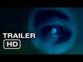 After Trailer (2012) Thriller Movie HD