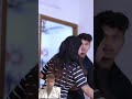 Aisa Hi Soch the 😂#shorts #views #funny #ytshorts #shortvideos #youtubeshorts