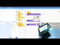 DIYGO_Basic [LED 무드등 설명영상]