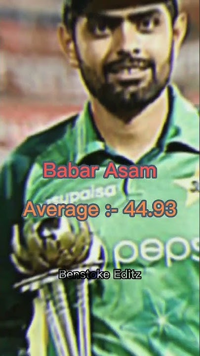 Highest Average In T20 While Chasing Highest average while chasing in t20🔥 #shorts #cricketshorts #