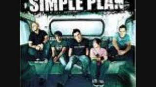 Simple Plan-Crazy UMG*
