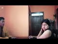 Sindicato de choferes profesionales de pichincha
