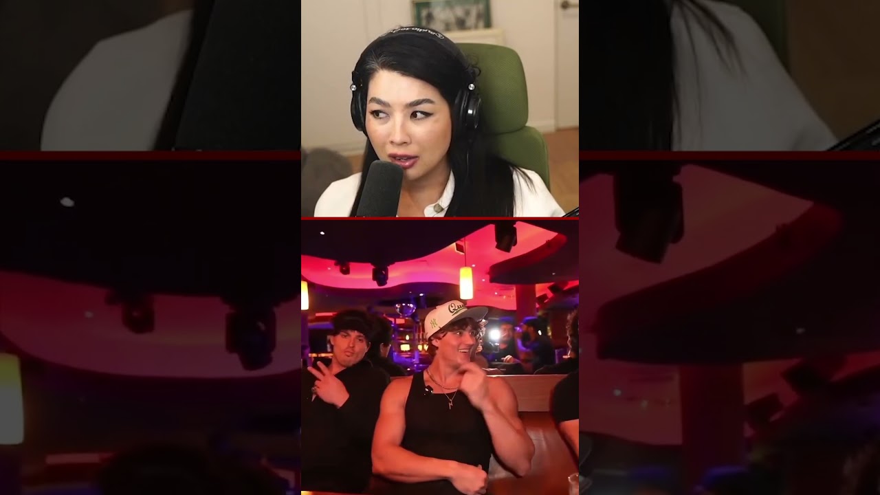 It's okay to stop the stream