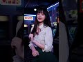 1st singleマーマレードガール (FEB=BAND)
