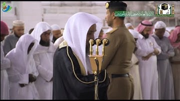وَمَا كَانَ هَذَا الْقُرْآنُ أَن يُفْتَرَى ....) تلاوة جميلة للشيخ فيصل غزاوي ~ سورة يونس