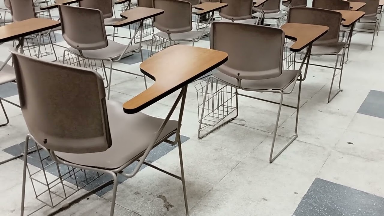 داود الحسن - جهود الشيخ الدكتور قطب سانو