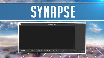 HOW TO GET SYNAPSE X FOR FREE! *SYNAPSE REMAKE* ROBLOX EXPLOIT 2020!