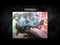 Humane Society of Fremont County: Prison Trained K-9s Humane Society of Fremont County: Prison Trained K-9s