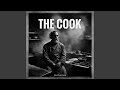 The cook