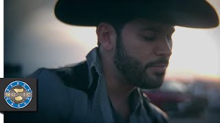 Video thumbnail of "La Leyenda | Que te lleve la tristeza (Video Oficial)"