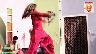 Full classic New Hot  mujra 2023 | Sajna Maino APNI BNA lay | full latest 2023 in hd