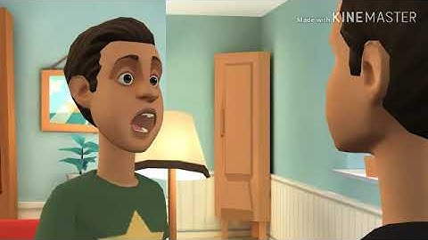 The alien #plotagonaliens