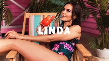 [FREE] Zouk Instrumental Beat 2021 