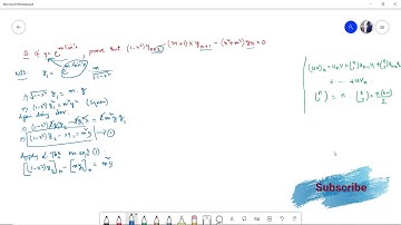 Leibnitz Theorem or Leibnitz rule for Derivative