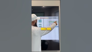 Watch full video on Youtube and comment ‘Sublease’ for our free PDF guide!