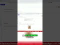 How To Publish App On Play Store | How To Upload App On Play Store | how to upload app in playstore