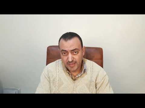 المستندات والاوراق المطلوبه لحالات الإعفاء المؤقت و الإعفاء النهائي من التجنيدومستندات كبير العائله