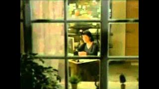 Mahligai rindu-masleena
