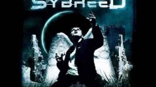 Sybreed - Dynamic